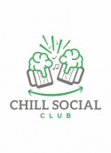 https://www.logocontest.com/public/logoimage/1573583120Chill Social Club Logo 3.jpg
